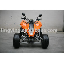 Water-cooled CEE 250cc aprovado ATV